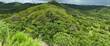 Lots and Land for Sale in Playas Del Coco, Guanacaste $1,900,000