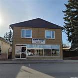 Commercial Real Estate for Sale in Melville, Saskatchewan $429,000