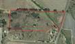 Farms and Acreages for Sale in Mascota, Jalisco $249,000
