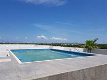 Homes for Sale in Playa del Carmen, Quintana Roo $70,000