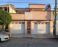 Multifamily Dwellings for Rent/Lease in Mariano Matamoros, Tijuana, Baja California $1,000 monthly
