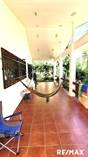 Homes for Sale in Calle Hermosa, Playa Hermosa, Puntarenas $250,000