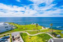 Homes for Sale in Calafia Resort and Villas , Playas de Rosarito, Baja California $319,000