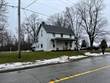 Homes for Sale in La Porte, LaPorte, Indiana $149,500