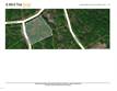 Lots and Land for Sale in Milford, Pennsylvania $24,900