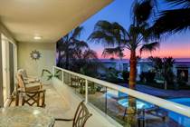Condos for Sale in La Jolla del Mar, Playas de Rosarito, Baja California $287,000