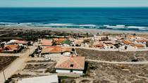 Homes for Sale in Costa Brava, San Quintin, Baja California $165,000