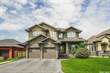 Homes for Sale in Saskatoon, Saskatchewan $849,900