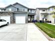 Homes for Sale in Martensville, Saskatchewan $379,900