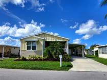 Homes Sold in The Winds of Saint Armands, Sarasota, Florida $149,000