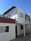 Homes for Sale in Buenos Aires Sur, Tijuana, Baja California $290,000