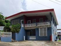 Homes for Sale in Puerto Rico, Miradero, Puerto Rico $200,000