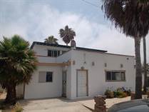 Homes for Rent/Lease in PLAYA TODOS SANTOS, Ensenada, Baja California $1,800 monthly
