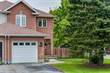 Homes for Sale in Fallingbrook/Pineridge, Ottawa, Ontario $549,900