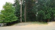 Lots and Land for Sale in Sudden Valley, Bellingham, Washington $75,000
