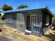 Homes for Sale in Bo. San Salvador, Caguas, Puerto Rico $88,000