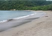 Lots and Land for Sale in Salinas Bay, La Cruz, Guanacaste $730,000