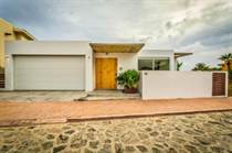 Homes for Sale in El Pedregal, Baja California Sur $2,395,000