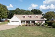 Homes for Sale in Avon Belden Rd. Area, Avon Lake, Ohio $550,000