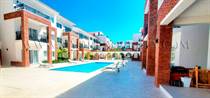 Condos for Rent/Lease in Bavaro, La Altagracia $2,000 monthly