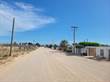 Lots and Land for Sale in Col. Luis Donaldo Colosio, Puerto Penasco/Rocky Point, Sonora $49,900