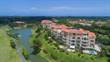 Homes for Sale in Plantation Village, Dorado, Puerto Rico $3,750,000