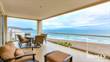 Homes for Sale in Playa Jaco, Jaco, Puntarenas $495,000