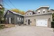 Homes for Sale in North galt, Cambridge, Ontario $1,450,000