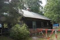 Homes for Sale in Kingstree, South Carolina $84,000