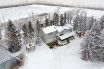 Homes for Sale in Saskatchewan, Bratt's Lake Rm No. 129, Saskatchewan $749,900