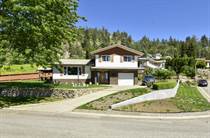 Homes Sold in Glenmore, Kelowna, British Columbia $1,099,900