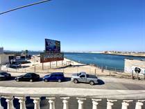 Old Port Rocky Point Real Estate Puerto Penasco Mexico Your Realtor Corne Labuschagne