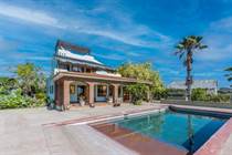 Homes for Sale in Cabo San Lucas Pacific Side, Baja California Sur $849,000