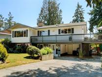 Homes Sold in saanichton, CENTRAL SAANICH , British Columbia $999,800