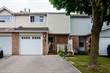Homes for Sale in Blair Road, Cambridge, Ontario $649,900
