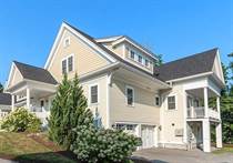 Homes for Sale in Groton, Massachusetts $785,000