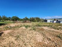 Lots and Land for Sale in Quebradillas, Puerto Rico $499,900
