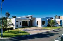 Homes for Sale in Carretera Sosua - Cabarete , Cabarete, Puerto Plata $270,000