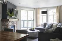 Homes Sold in Panorama Resort, Panorama, British Columbia $549,900