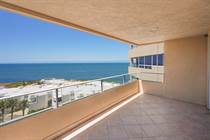 Condos Sold in Calafia Resort and Villas , Playas de Rosarito, Baja California $249,000