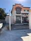 Homes for Rent/Lease in URBI QUINTA DEL CEDRO, tijuana, Baja California $15,500 monthly