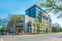 Commercial Real Estate for Sale in Richmond Hill, Ontario