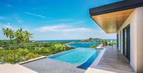 Homes for Sale in Playa Flamingo, Guanacaste $1,750,000