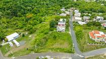 Lots and Land for Sale in Bo. Calvache, Rincon , Puerto Rico $165,000