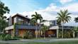 Homes for Sale in Cap Cana, La Altagracia $3,700,000