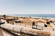Homes for Sale in Costa Brava, San Quintin, Baja California $165,000