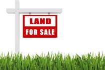 Lots and Land for Sale in Carrolls Corner, Halifax, Nova Scotia $14,900