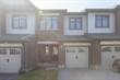 Homes for Rent/Lease in Kanata Lakes, Kanata, Ontario $2,300 monthly