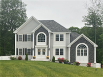Homes for Sale in Westminster, Massachusetts $569,000