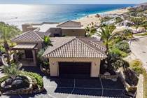 Homes for Sale in San Lucas, Baja California Sur $2,950,000